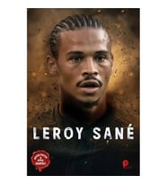 LEROY SANE