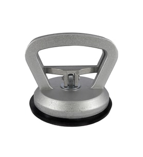 Brio Cam Vantuz 45 Kg 115 Mm