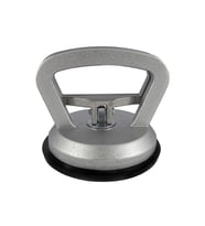 Brio Cam Vantuz 45 Kg 115 Mm