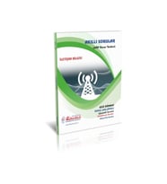 İlkumut Yayınları Açık Öğretim Ilkumut – Iletişim Bilgisi – (KONU ANLATIMLI – ÇÖZÜMLÜ SORULAR) (Çok Renkli)