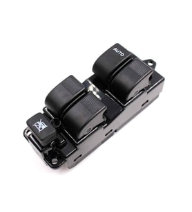 MAZDA B2500 2002-2006 CAM AÇMA DÜĞMESİ SÜRÜCÜ TARAFI AUTO'LU