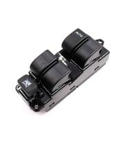 MAZDA B2500 2002-2006 CAM AÇMA DÜĞMESİ SÜRÜCÜ TARAFI AUTO'LU