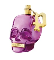Police To Be Freetodare EDP 125 ml Kadın Parfümü