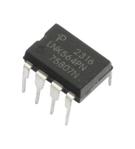 Entegre Devre LNK 564PN