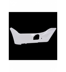 Honda Hondapcx Uyumlu Solmarşbiyelbeyaz(2014-2017)64432-K35-V00Zcorj