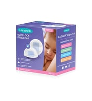 Blue Lock Pedi 36 Adet
