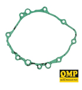 Honda CBR 600 RR Alternatör Kapak Conta 2007-2019