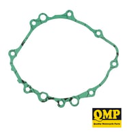 Honda CBR 600 RR Alternatör Kapak Conta 2007-2019