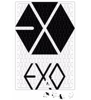 Exo Planet Puzzle 240 Parça Yapboz