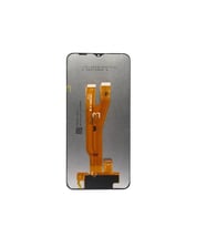 Samsung A03 Core Sm-A032F Lcd Dokunmatik Ekran (Siyah)