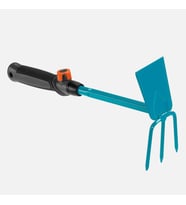 Combisystem Ergonomik Küçük El Çapası