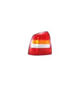 Esse Otomotiv - Astra G Stop Lambası Sol Hb 99- Dpo 442-1916l-ue 6223021