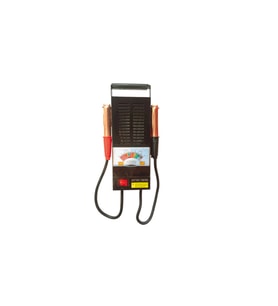 12V Akü Test Cihazı, Güç ve Güvenilirlik için NTTools NTBT50