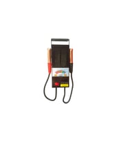 12V Akü Test Cihazı, Güç ve Güvenilirlik için NTTools NTBT50