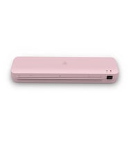 Kraf Laminasyon Makinesi A3 Pembe LM-1015-PK