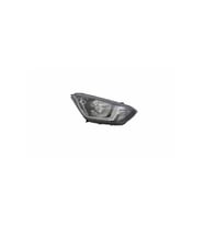 HYUNDAI İ20 ÖN FAR ELEKTRİKLİ MOTORLU SAĞ 2011- 921024P500