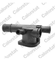 CALORSTAT VERNET WF0031 Termostat Kapagi 038121132C 038121133