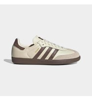 adidas IH3980 SAMBA OG W Kadın Günlük Spor Ayakkabısı