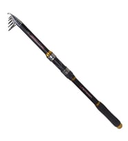 Remixon Awacks Black 1.80 40-100gr Tele Kamış (STD)