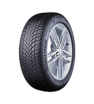 Bridgestone Blizzak LM005 215/65R16 98H Kış Lastiği