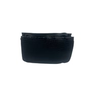 Nine West Siyah Kadın Mini El Çantası
