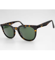 Ray-Ban RB 4381L  710  53-20 Unisex Güneş Gözlüğü
