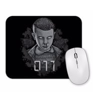 Stranger Things  Eleven Mouse Pad.jpg