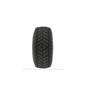 195R14C 106/104R 8PR Eco Winter WATERFALL (K25) #