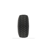 195R14C 106/104R 8PR Eco Winter WATERFALL (K25) #
