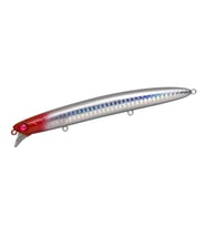 Apia Lammtarra 130F 130mm 18gr Floating Maket Balık #2 Red Head