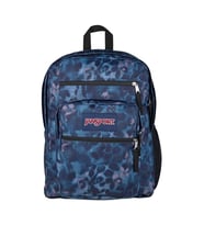 Jansport Cross Town Plus Sırt Çantası EK0A5BLBA0P1