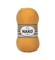 CALICO 001380 (Sarı)