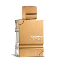 Al Haramain Amber Oud White Edition EDP 100 ml Unisex Parfüm