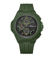 Jacques Philippe JPQGC51X41X Erkek Kol Saati