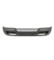 Mercedes Sprinter 2000-2006 901, 904 Komple Tampon Ön Far Yıkama 9018800670 Wender