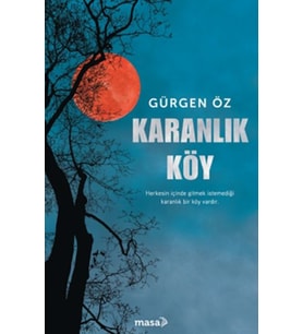 Karanlık Köy