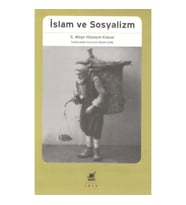 İslam ve Sosyalizm