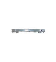 RENAULT FLUENCE- 09/16; ÖN TAMPON DEMİRİ (ALÜMİNYUM) 1450-2030A 752100003R