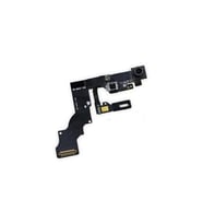 Iphone 6 Plus Ön Kamera Sensör