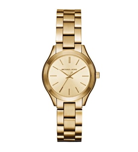 Michael Kors MK3512 Kadın Kol Saati