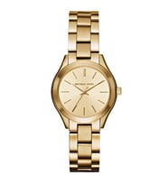 Michael Kors MK3512 Kadın Kol Saati