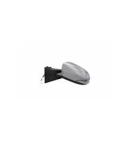TOYOTA YARİS DIŞ DİKİZ AYNASI ELEKTRİKLİ ISITMALI SİNYALLİ ASTARLI SOL 2011- 879400D590