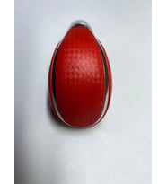 ASTRA-J İNSİGNİA OTOMATİK VİTES TOPUZU KIRMIZI KROMLU