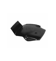 RENAULT KANGOO AR.ÇAMURLUK DAVLUMBAZI SAĞ 1998-2006 7701694460