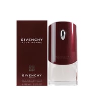 GIVENCHY POUR HOMME EDT 100 ML