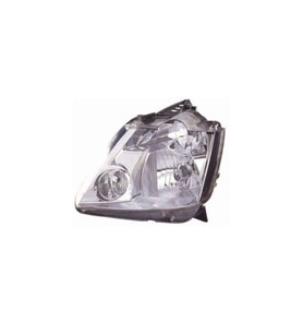 Esse Otomotiv - Modus Far Sağ Elec 04- Dpo 551-1151r-ld-em 7701058175