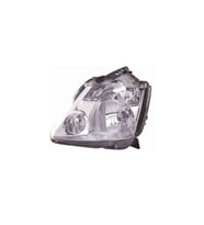 Esse Otomotiv - Modus Far Sağ Elec 04- Dpo 551-1151r-ld-em 7701058175