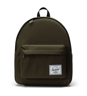 Herschel Western Sırt Çantası Ivy Green