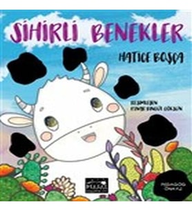 Sihirli Benekler