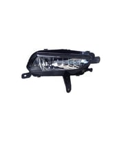 OPEL ASTRA K ÖN SİS FARI SAĞ 15- OPL10AS089 39098908
